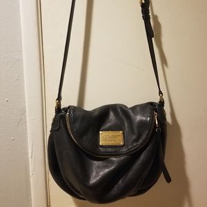 Marc by Marc Jacobs Natasha